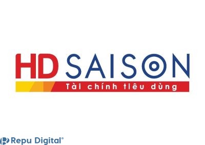 Trang chủ