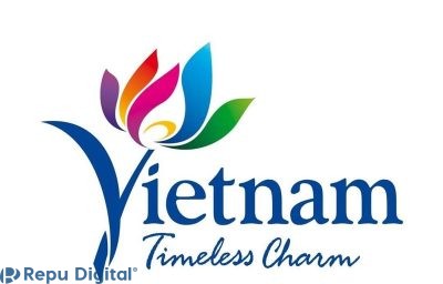 Trang chủ