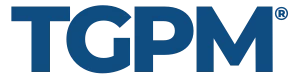 logo-tgpm